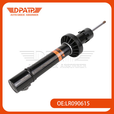 Absorbedor de choques eléctrico delantero LR090615 para Land Rover Range Rover Velar