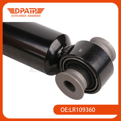 Proveedor de piezas OEM LR109360 LR106829 Absorbedor de choques para Land Rover Range Rover Velar