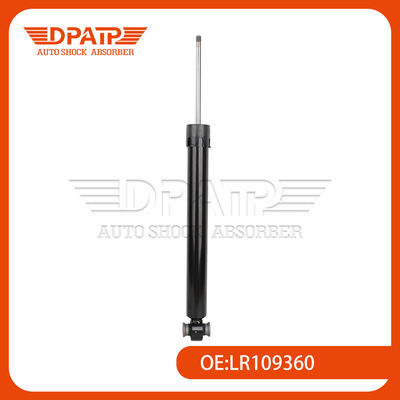 Proveedor de piezas OEM LR109360 LR106829 Absorbedor de choques para Land Rover Range Rover Velar