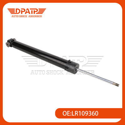 Proveedor de piezas OEM LR109360 LR106829 Absorbedor de choques para Land Rover Range Rover Velar