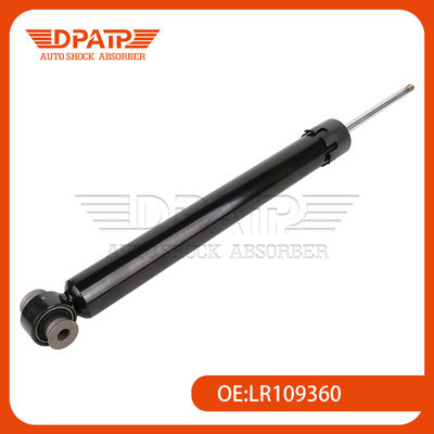Proveedor de piezas OEM LR109360 LR106829 Absorbedor de choques para Land Rover Range Rover Velar
