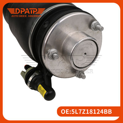 Absorbedor de choques delantero del Lincoln Navigator 5L7Z18124BB Partes de repuesto para automóviles