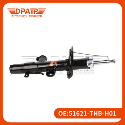 51621-THB-H01 Auto partes absorbedor de choques frontal inductivo para el HONDA URV