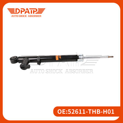 52611-THB-H01 Absorbedor de choques electrónico ajustable trasero para Honda URV 2017