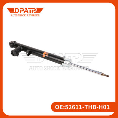 52611-THB-H01 Absorbedor de choques electrónico ajustable trasero para Honda URV 2017