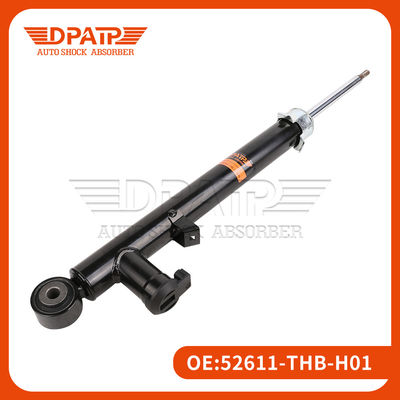 52611-THB-H01 Absorbedor de choques electrónico ajustable trasero para Honda URV 2017