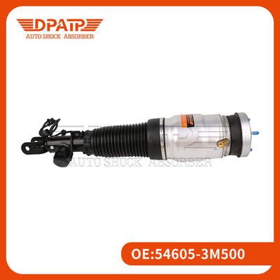 Suspensión aérea 54605-3M500 Absorbedor de choques para Hyundai Rohens Equus Centenario