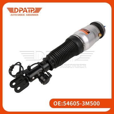 Suspensión aérea 54605-3M500 Absorbedor de choques para Hyundai Rohens Equus Centenario