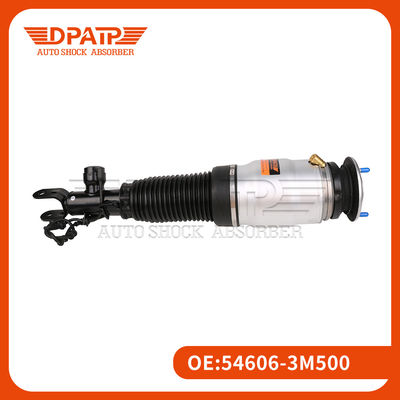 54606-3M500 Absorbedor de choque de aire del lado derecho delantero para Hyundai Genesis Equus