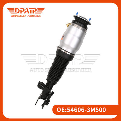 54606-3M500 Absorbedor de choque de aire del lado derecho delantero para Hyundai Genesis Equus