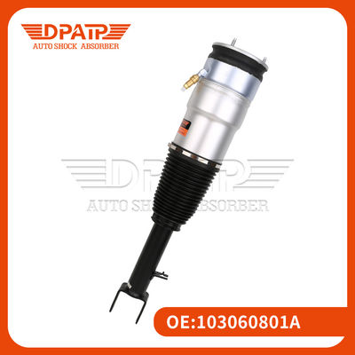 Absorbedor de choques delantero izquierdo y derecho 103060801A para Tesla S 2WD 11-15