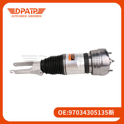 OEM 97034305135 PORSCHE 970 Absorbedores de choque ajustables por aire Porsche Cayenne