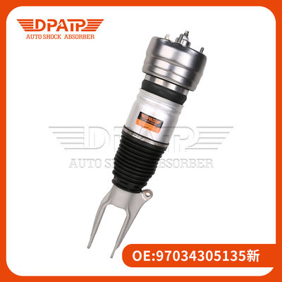 OEM 97034305135 PORSCHE 970 Absorbedores de choque ajustables por aire Porsche Cayenne