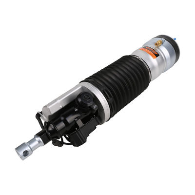 37106862144 Absorbedor de choque de aire delantero derecho lado Rolls-Royce Phantom