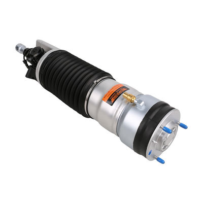 37106862144 Absorbedor de choque de aire delantero derecho lado Rolls-Royce Phantom