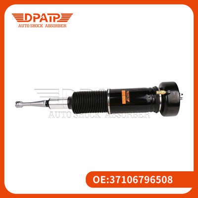 37106796508 Absorbedor de choque de aire Frente izquierda y derecha lado Rolls-Royce Phantom