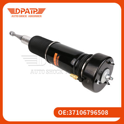 37106796508 Absorbedor de choque de aire Frente izquierda y derecha lado Rolls-Royce Phantom