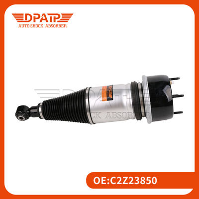 Suspensión automática Absorción de choque del aire delantero Jaguar XJ 2003-09 C2Z23850 OEM