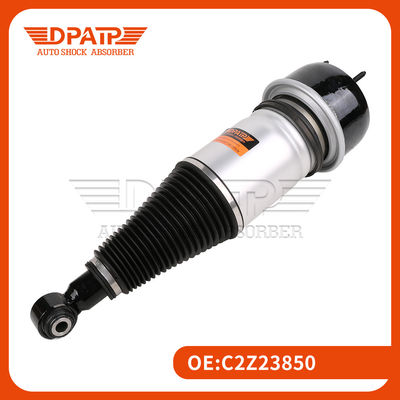 Suspensión automática Absorción de choque del aire delantero Jaguar XJ 2003-09 C2Z23850 OEM