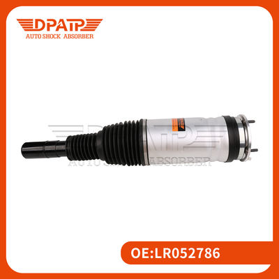 Absorción de choque del aire LR052786 Frente izquierdo para Range Rover L494 L405
