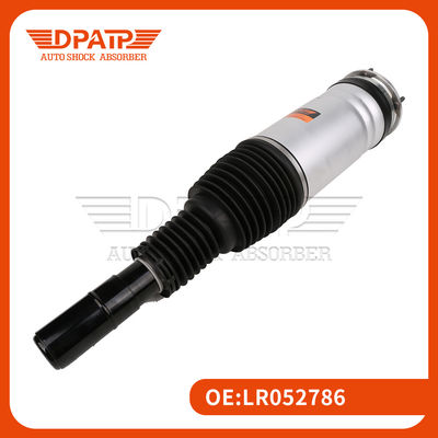LR087093 LR060155 Absorbedores de choque por aire para Land Rover Range Rover L494 L405