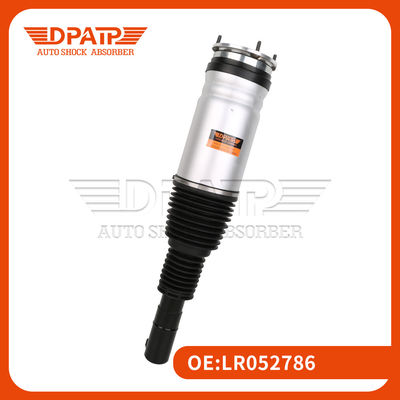Absorción de choque del aire LR052786 Frente izquierdo para Range Rover L494 L405