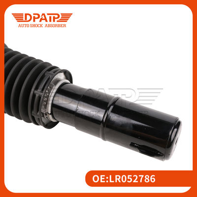 LR087093 LR060155 Absorbedores de choque por aire para Land Rover Range Rover L494 L405