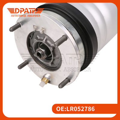 LR087093 LR060155 Absorbedores de choque por aire para Land Rover Range Rover L494 L405
