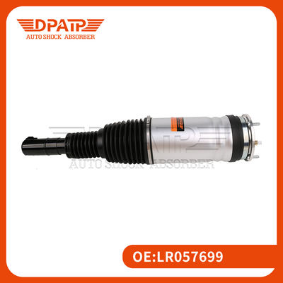 LR057699 Absorbedor de choque de aire delantero derecho lado Range Rover L494 L405