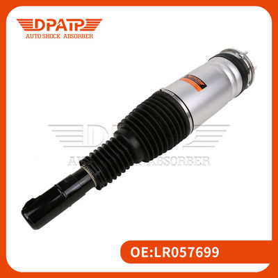 LR057699 Absorbedor de choque de aire delantero derecho lado Range Rover L494 L405