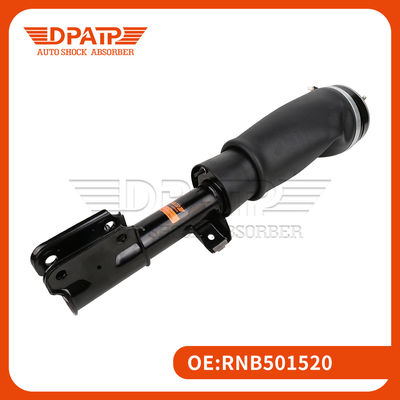 LR032563 RNB000740 Compacto de choques de aire para automóviles para Range Rover L322