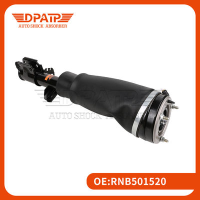 LR032563 RNB000740 Compacto de choques de aire para automóviles para Range Rover L322