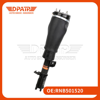 LR032563 RNB000740 Compacto de choques de aire para automóviles para Range Rover L322