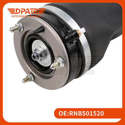 LR032563 RNB000740 Compacto de choques de aire para automóviles para Range Rover L322