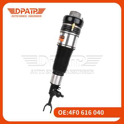 Benz 164 Soporte de suspensión de aire 39. Amortizador de aire 1643206113 164 320 4513