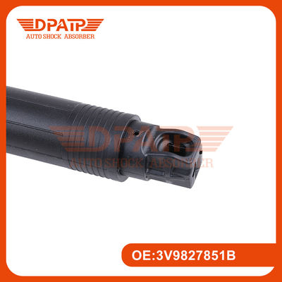 3V9827851B 3V9827852B tapa del capó puerta trasera eléctrica para Skoda Superb III