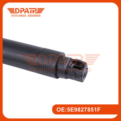 5E9827851F 5E9827852F Sistema eléctrico de elevación del portón trasero para el SKODA Octavia 2012 -