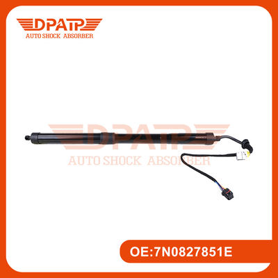 Fabrica OEM Puerta trasera Volkswagen Viloran 7N0827851E Elevador eléctrico de puertas traseras