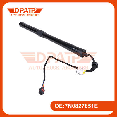 Fabrica OEM Puerta trasera Volkswagen Viloran 7N0827851E Elevador eléctrico de puertas traseras