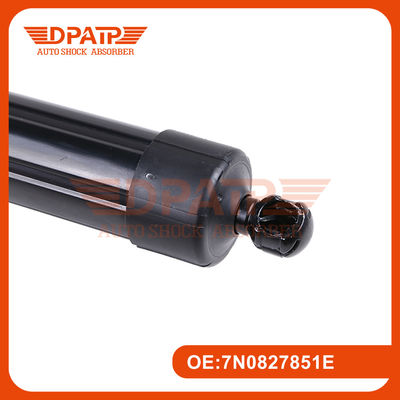 Fabrica OEM Puerta trasera Volkswagen Viloran 7N0827851E Elevador eléctrico de puertas traseras