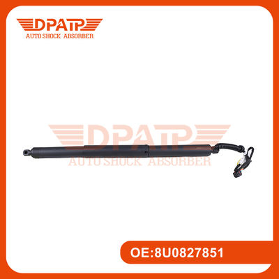 8U0827851 Puerta automática de elevación de energía Audi Q3 Puerta trasera eléctrica