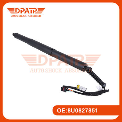 8U0827851 Puerta automática de elevación de energía Audi Q3 Puerta trasera eléctrica