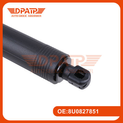 8U0827851 Puerta automática de elevación de energía Audi Q3 Puerta trasera eléctrica
