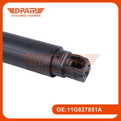 Motor de la escotilla trasera ((izquierda y derecha universal) Baúl eléctrico Air Spring Puerta trasera eléctrica Stay 11G827851A Para VW ID.4 2