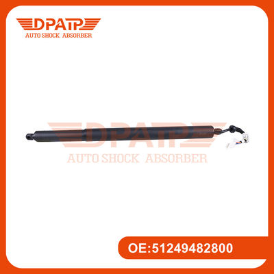 Trasero izquierda derecha 51249482800 portón elevador maletero eléctrico para BMW X5 G05