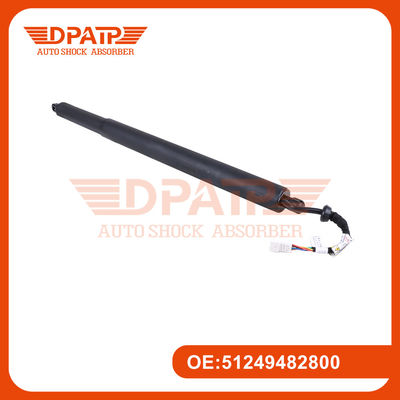 Trasero izquierda derecha 51249482800 portón elevador maletero eléctrico para BMW X5 G05