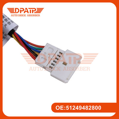 Trasero izquierda derecha 51249482800 portón elevador maletero eléctrico para BMW X5 G05