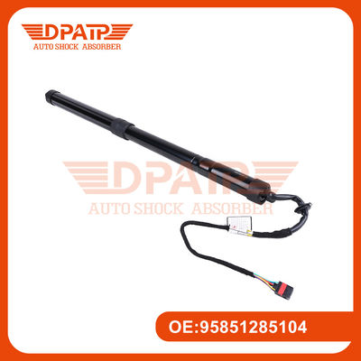 Puente trasero izquierdo o derecho de puerta trasera eléctrica 95851285104 para Porsche Cayenne
