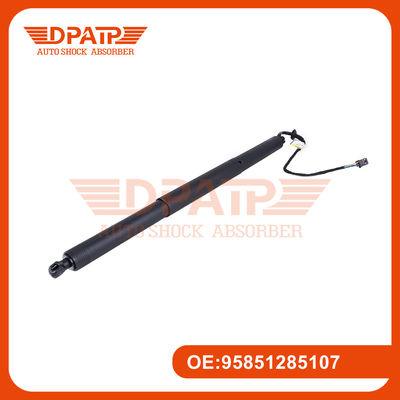 Puerta de elevación del maletero eléctrico 95851285107 para Porsche Cayenne