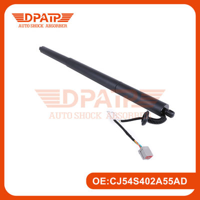CJ54S402A55AD Puerta eléctrica de elevación con soporte para Ford Kuga 2013-2019